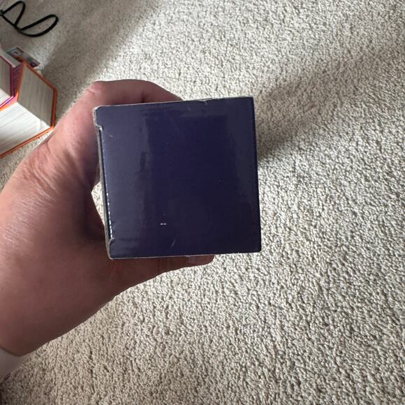 NEW Alpine Water Refrigerator Water Filter Fits WP 4396841 / 4396710 - Picture 5 of 11